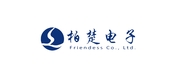 柏楚电子