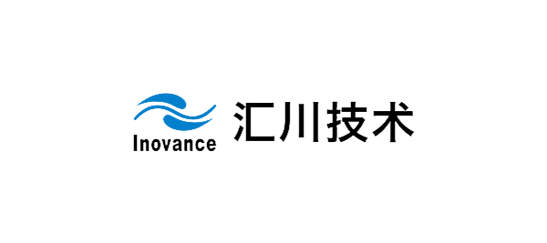 汇川技术
