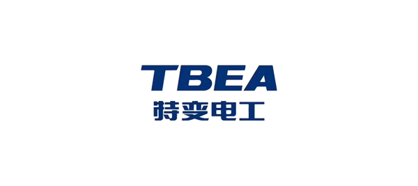 特变电工