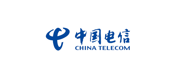 中国电信