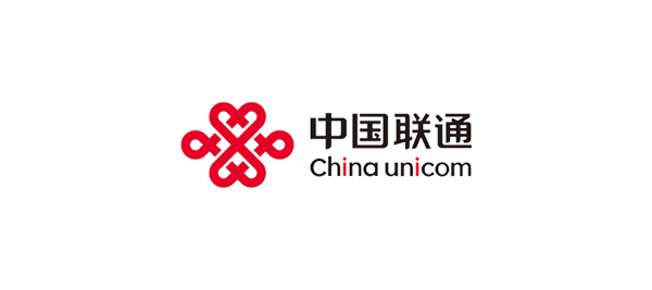 中国联通