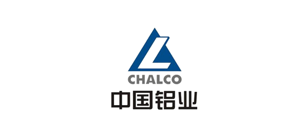 中国铝业