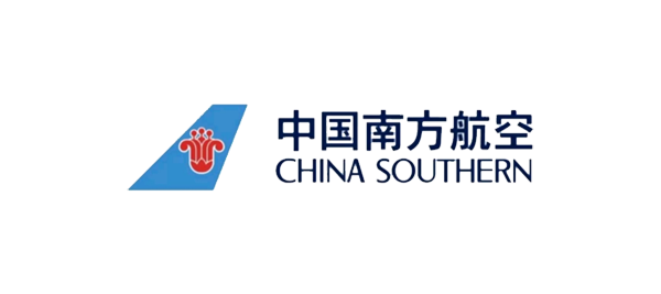 中国南方航空
